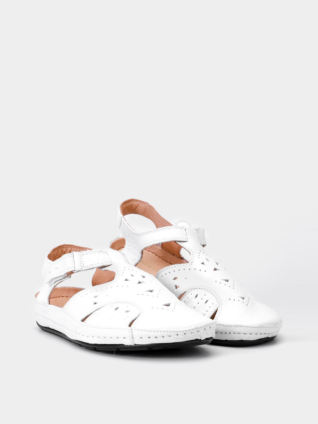 Сандалії Filipe Shoes Модель 8100/02 Фото