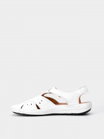 Сандалії Filipe Shoes Модель 8100/02 Фото