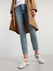 Сандалії Filipe Shoes модель 8100/02 Фото