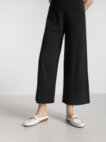 Шлепанцы Filipe Shoes модель 10592/25 Фото