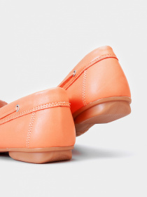 Мокасини Filipe Shoes Модель 8279/9V Фото