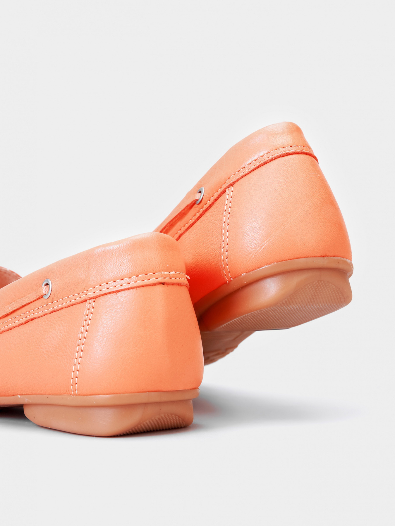 Мокасины Filipe Shoes модель 8279/9V Фото