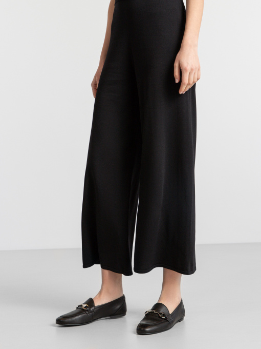 Лоферы Filipe Shoes модель 10619/15 Фото