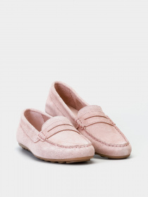 Мокасины Filipe Shoes модель 11163/14 Фото