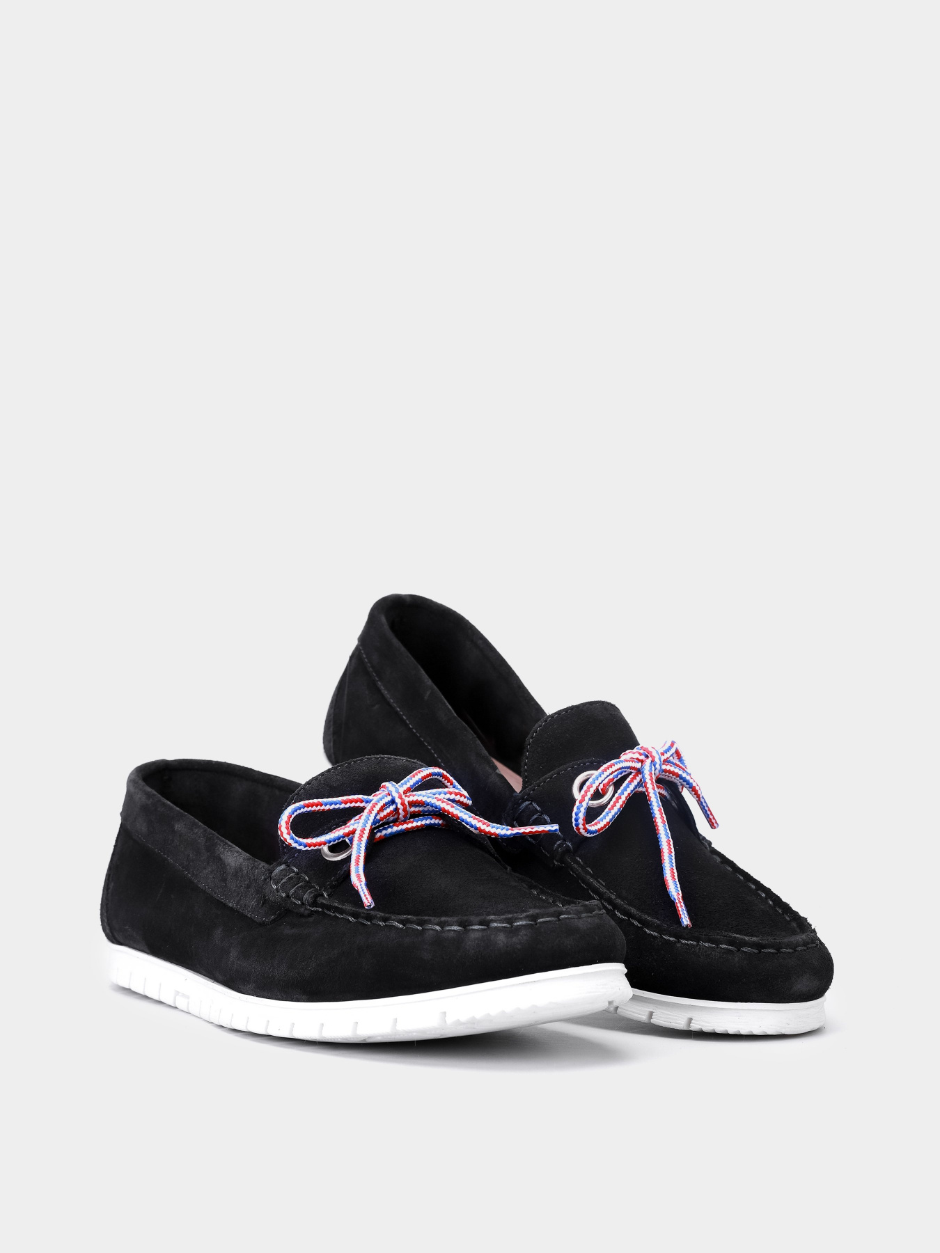 Мокасини Filipe Shoes Модель 11674/02 Фото