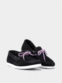 Мокасини Filipe Shoes Модель 11674/02 Фото