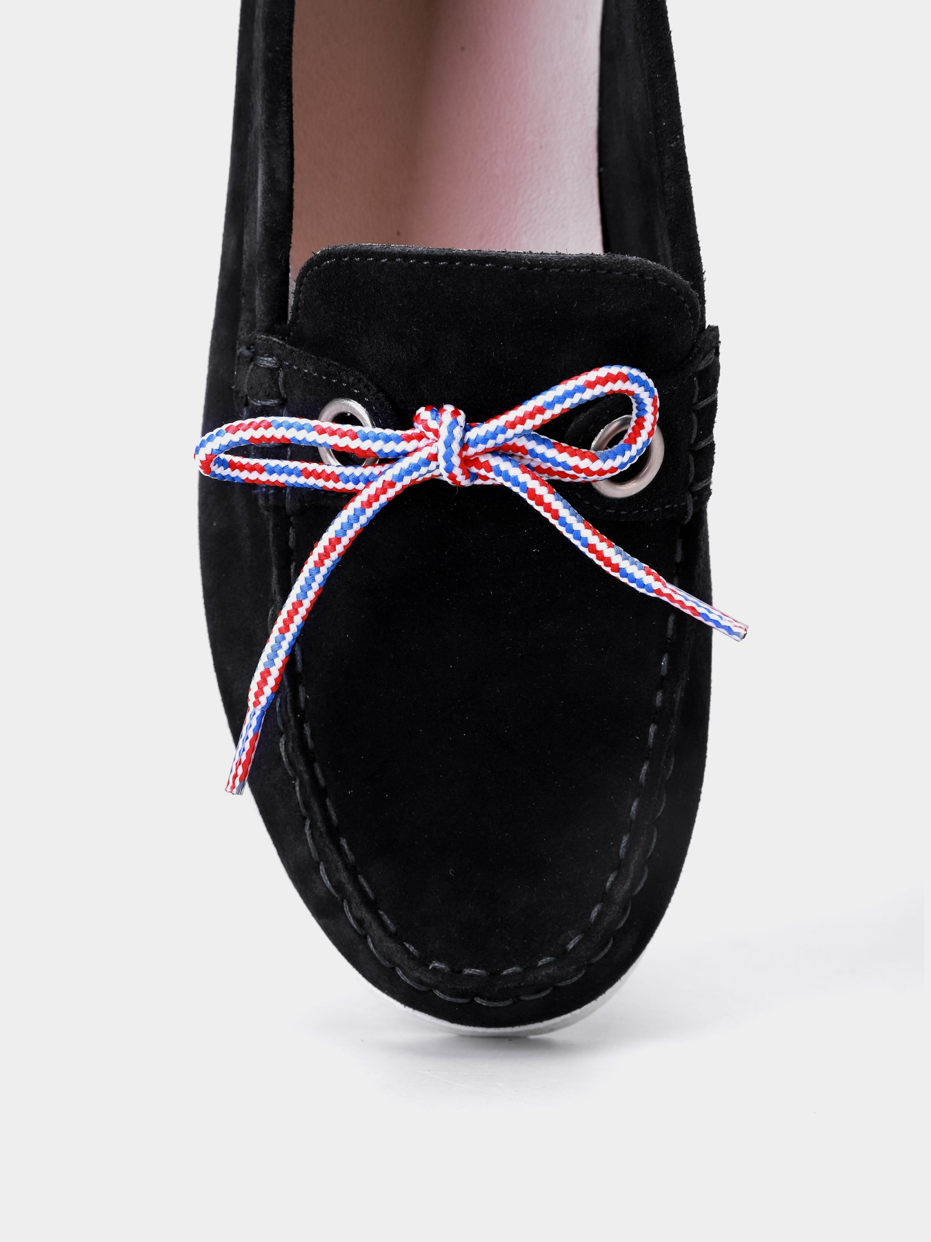 Мокасины Filipe Shoes модель 11674/02 Фото