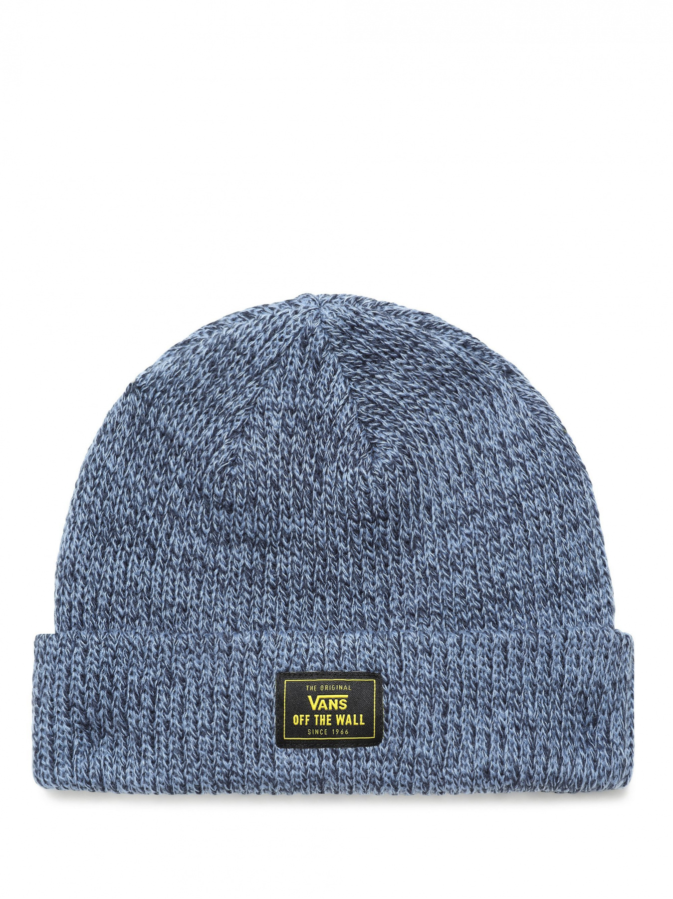 Шапка Vans модель VN0A3I5LZN41 Фото