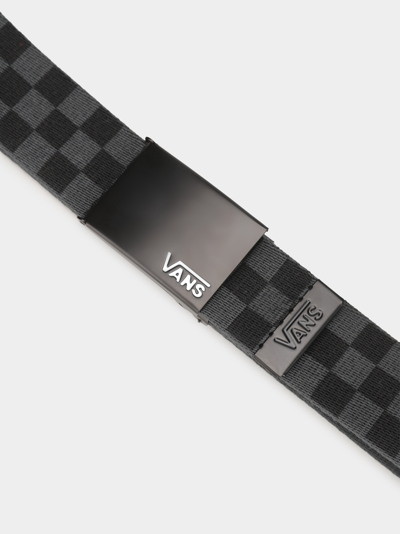 Ремінь Vans Deppster II Web модель VN0A31J1BA51 Фото