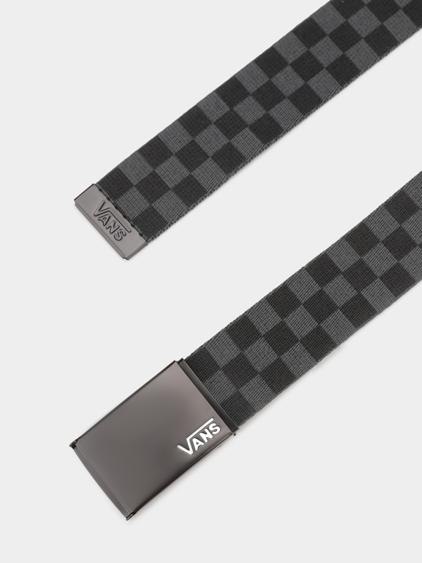 Ремінь Vans Deppster II Web модель VN0A31J1BA51 Фото