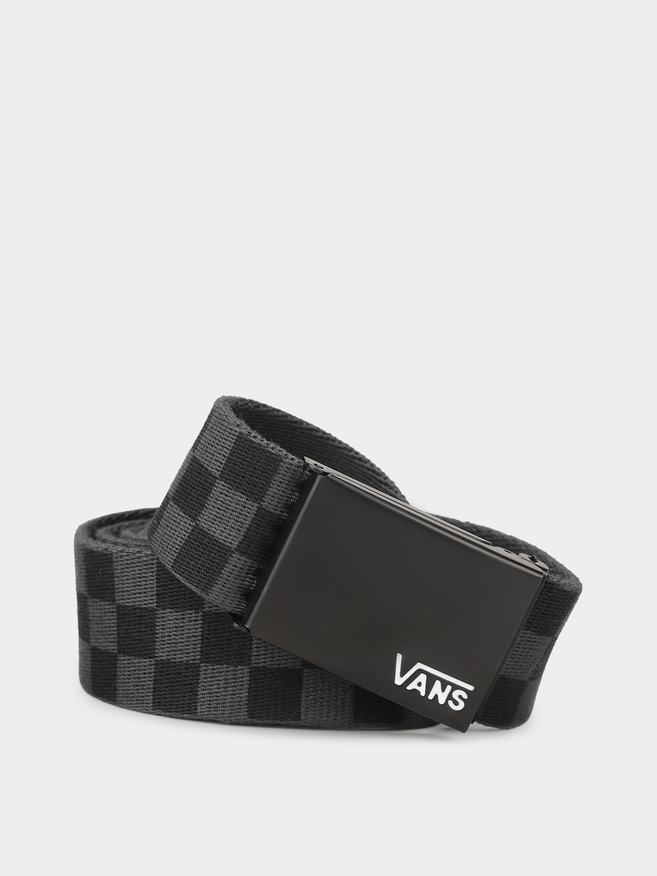 Ремінь Vans Deppster II Web модель VN0A31J1BA51 Фото