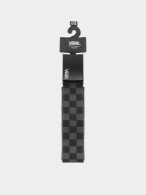 Ремінь Vans Deppster II Web модель VN0A31J1BA51 Фото