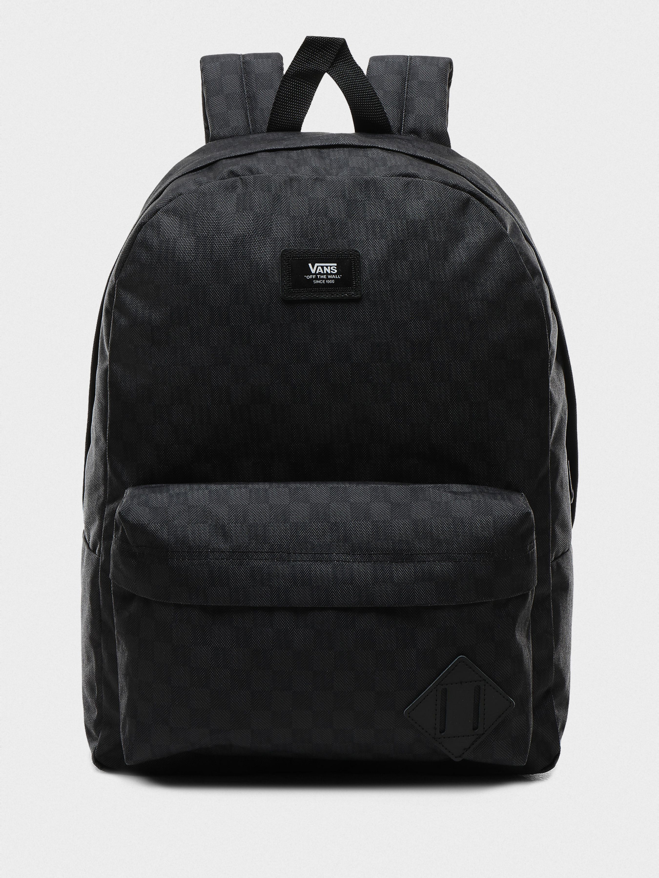 Рюкзаки Vans Old Skool III Backpack модель VN0A3I6RBA51 Фото