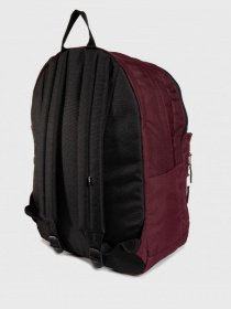 Рюкзаки Vans Schoolin' It модель VN0A46ZP4QU1 Фото