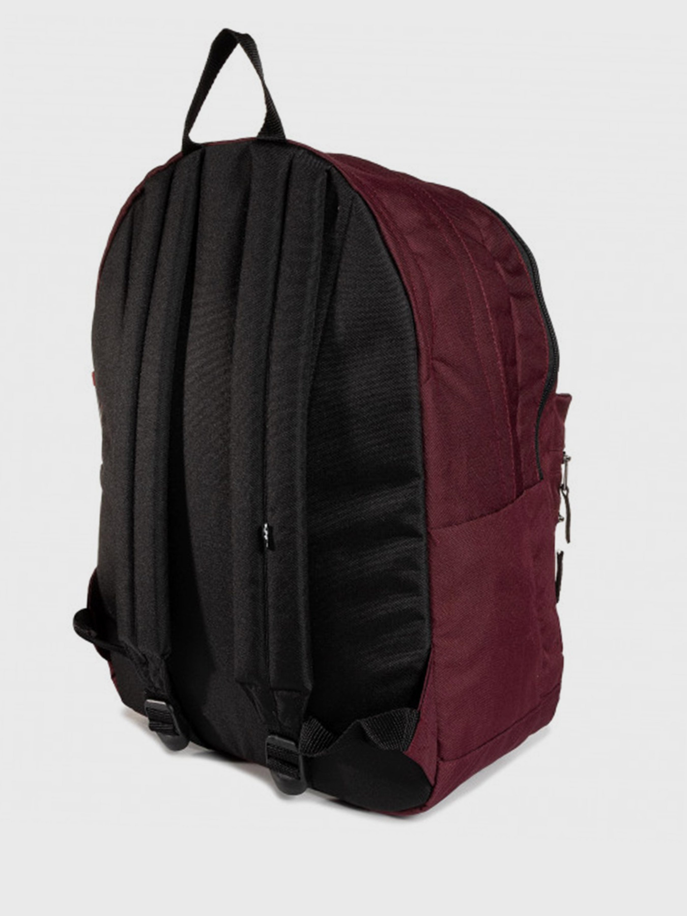 Рюкзаки Vans Schoolin' It модель VN0A46ZP4QU1 Рюкзаки Vans Schoolin' It модель VN0A46ZP4QU1 Фото