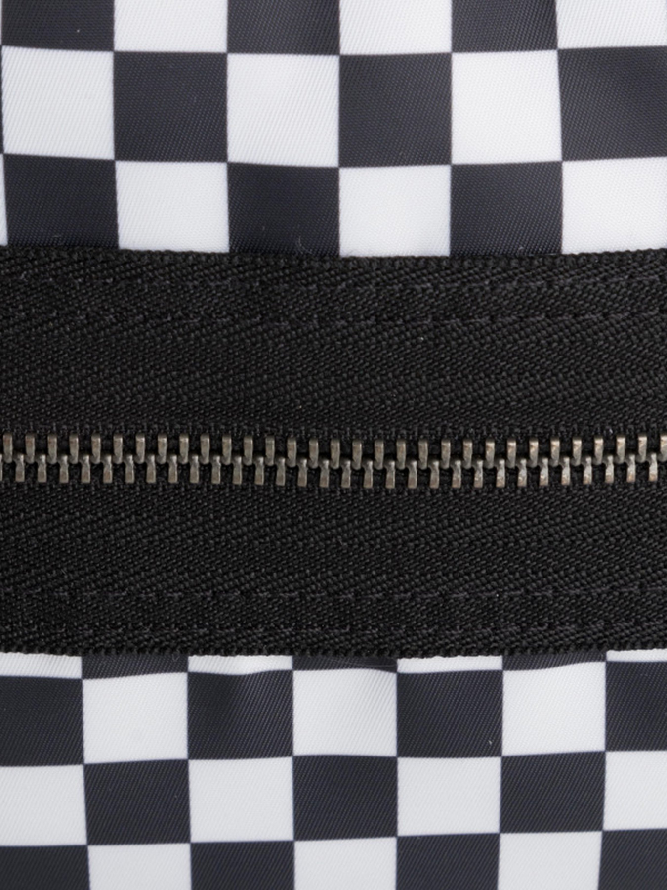 Рюкзаки Vans Vans Distinction II модель VN0A3PBL56M1 Фото