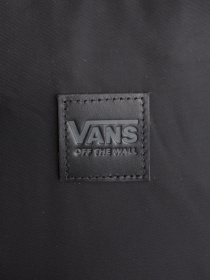 Рюкзаки Vans Vans Distinction II модель VN0A3PBL56M1 Фото