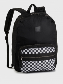 Рюкзаки Vans Vans Distinction II модель VN0A3PBL56M1 Фото