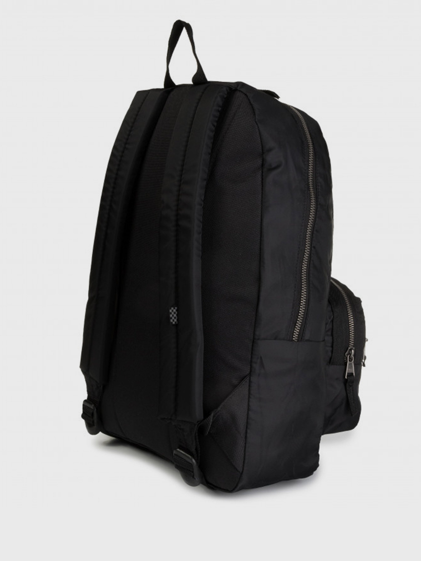 Рюкзаки Vans Vans Distinction II модель VN0A3PBL56M1 Рюкзаки Vans Vans Distinction II модель VN0A3PBL56M1 Фото