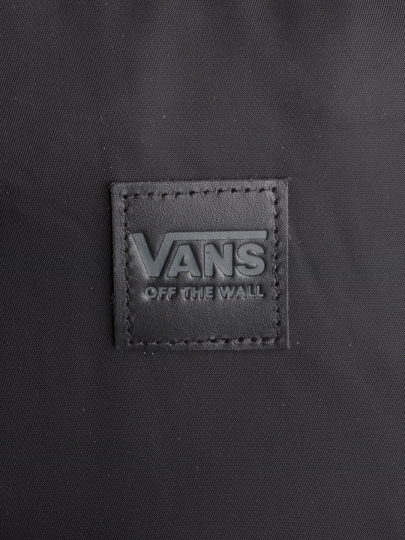 Рюкзаки Vans Vans Distinction II модель VN0A3PBL56M1 Рюкзаки Vans Vans Distinction II модель VN0A3PBL56M1 Фото