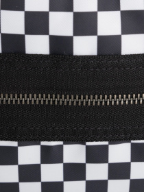 Рюкзаки Vans Vans Distinction II модель VN0A3PBL56M1 Рюкзаки Vans Vans Distinction II модель VN0A3PBL56M1 Фото