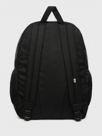 Рюкзаки Vans Sporty Realm Plus модель VN0A3PBI4QU1 Фото