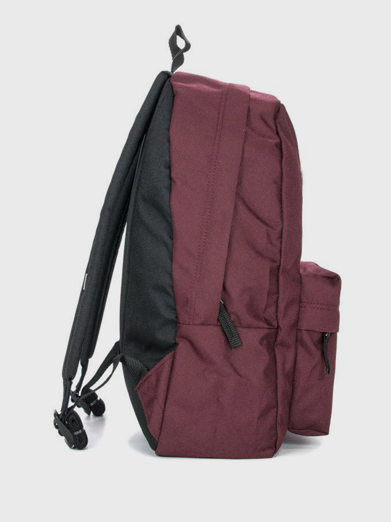 Рюкзаки Vans Realm модель VN0A3UI64QU1 Фото