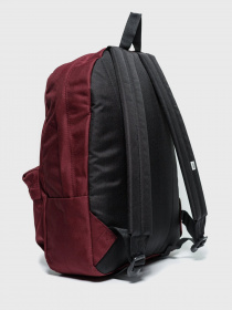 Рюкзаки Vans Realm модель VN0A3UI64QU1 Фото