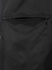 Анорак Vans Redwood модель VN0A4RPZZHW1 Фото