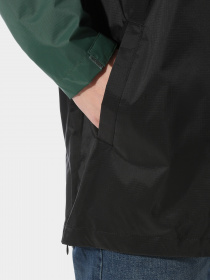 Анорак Vans Redwood модель VN0A4RPZZHW1 Фото