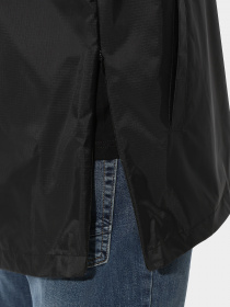 Анорак Vans Redwood модель VN0A4RPZZHW1 Фото