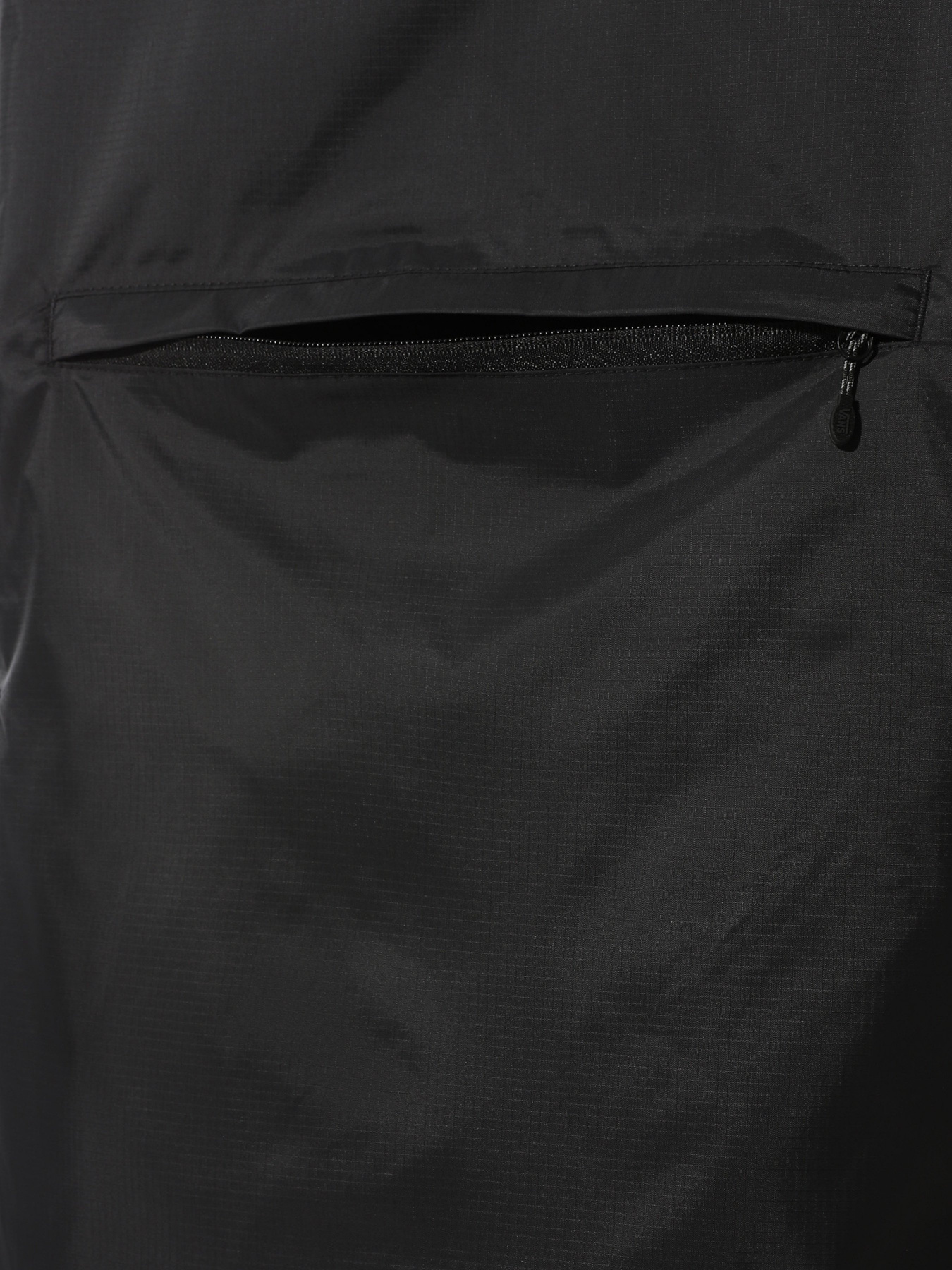 Анорак Vans Redwood модель VN0A4RPZZHW1 Фото