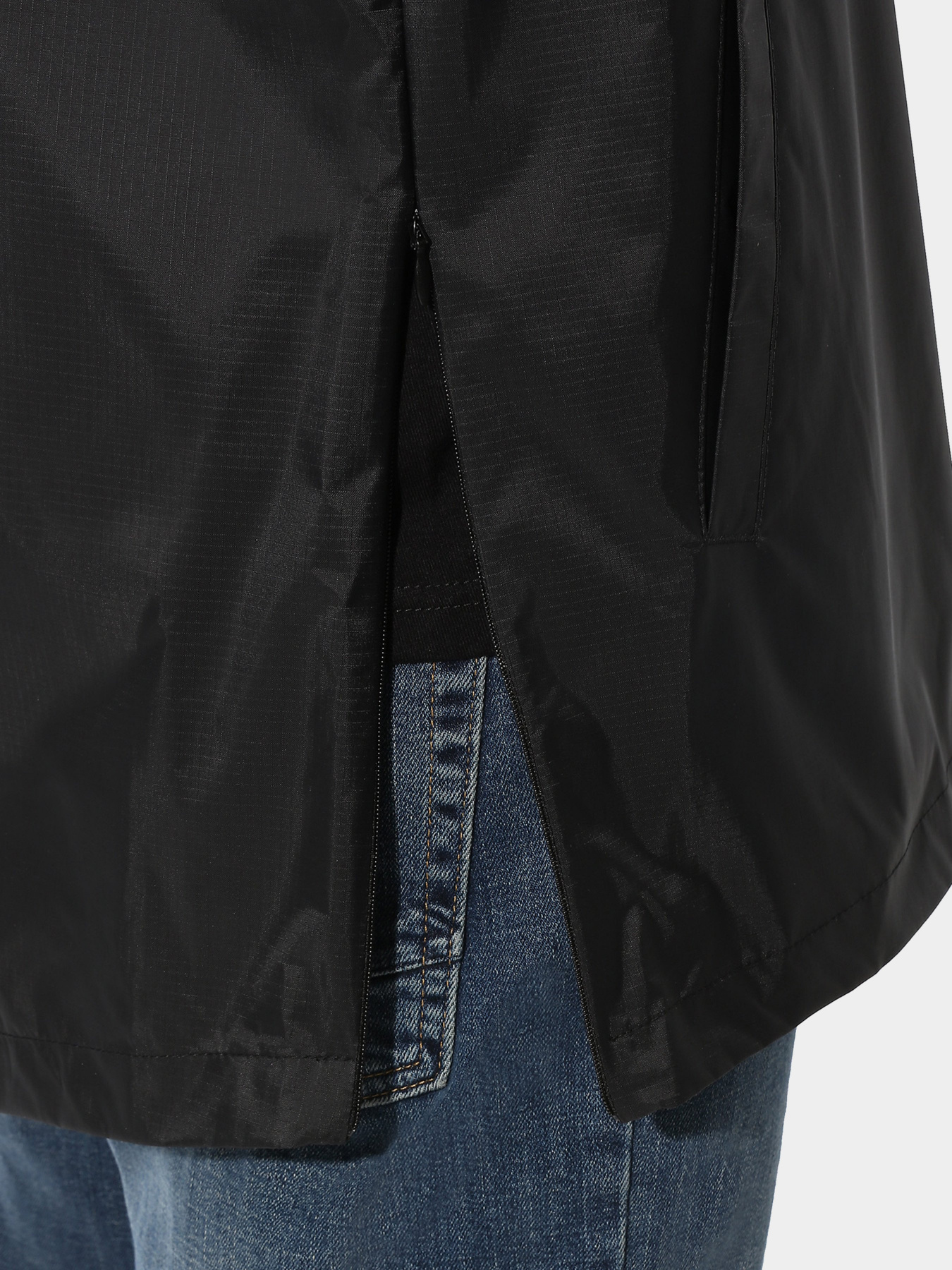 Анорак Vans Redwood модель VN0A4RPZZHW1 Фото