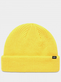 Шапка Vans Core Basics модель VN000K9Y85W1 Фото