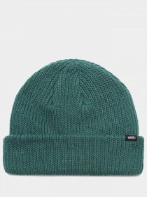 Шапка Vans Core Basics Модель VN0A34GVGOS1 Фото