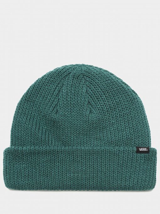 Шапка Vans Core Basics модель VN0A34GVGOS1 Фото