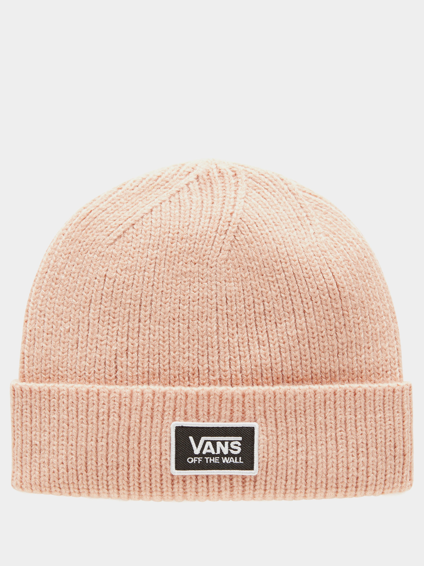 Шапка Vans Falcon модель VN0A34GWOBJ1 Шапка Vans Falcon модель VN0A34GWOBJ1 Фото