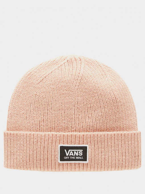 Шапка Vans Falcon модель VN0A34GWOBJ1 Фото