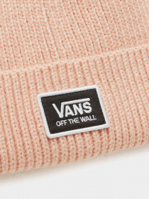 Шапка Vans Falcon модель VN0A34GWOBJ1 Шапка Vans Falcon модель VN0A34GWOBJ1 Фото