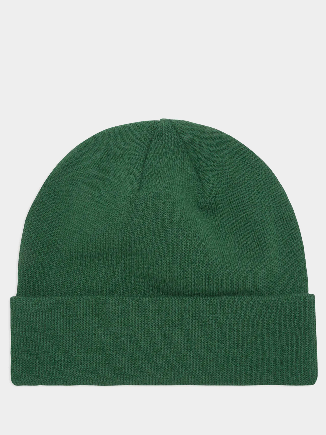 Шапка Vans 66ers Cuff модель VN0A4SFNEEI1 Фото