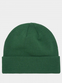 Шапка Vans 66ers Cuff модель VN0A4SFNEEI1 Фото