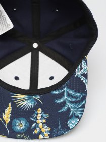 Кепка Vans Allover It модель VN0000X2Z531 Фото