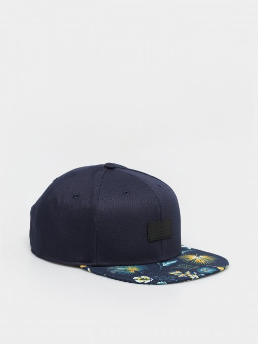 Кепка Vans Allover It модель VN0000X2Z531 Фото