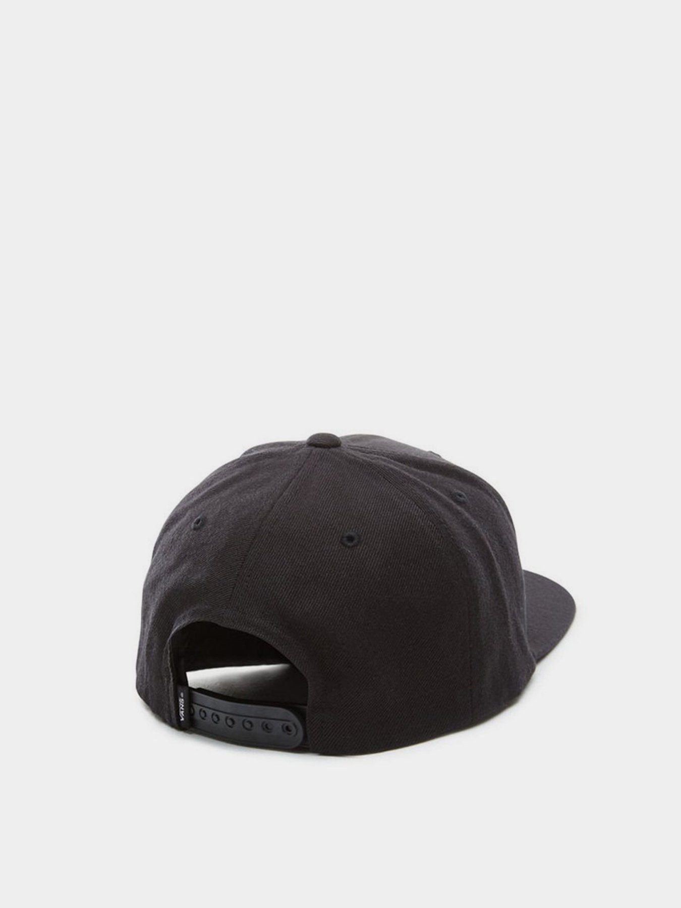 Кепка Vans Classic Drop V II модель VN0A36ORY281 Фото