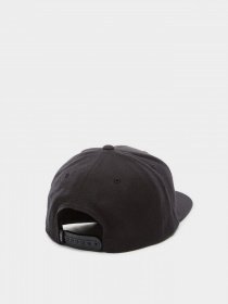 Кепка Vans Classic Drop V II модель VN0A36ORY281 Фото