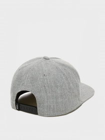 Кепка Vans Easy Box  модель VN0A45DPHTG1 Фото