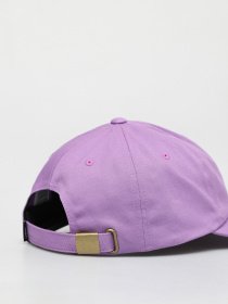 Кепка Vans Curved Bill Jockey модель VN0A36IUZ711 Фото