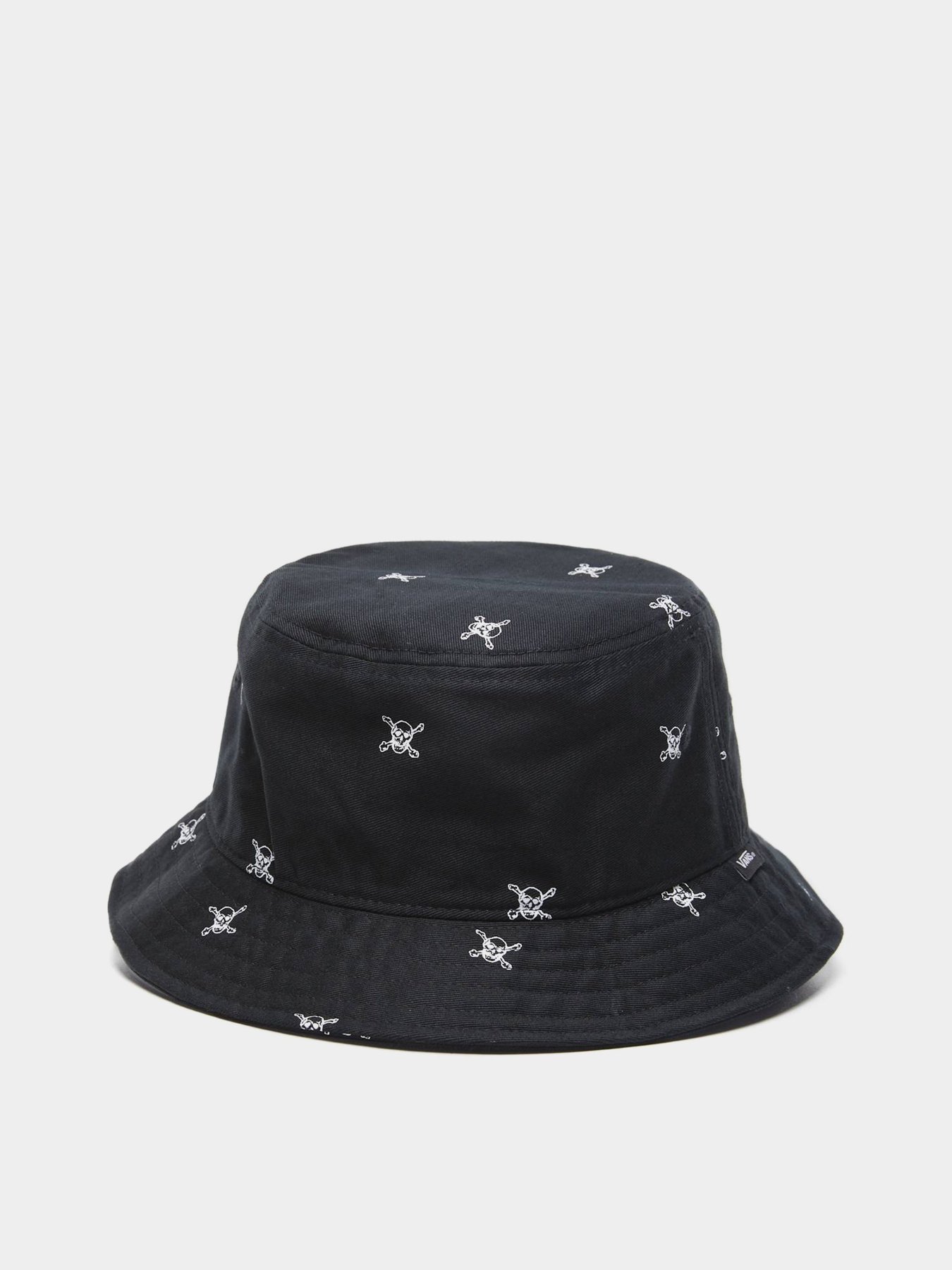 Панама Vans Undertone Bucket модель VN0A4TQBZ7F1 Фото