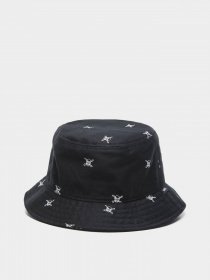 Панама Vans Undertone Bucket модель VN0A4TQBZ7F1 Фото