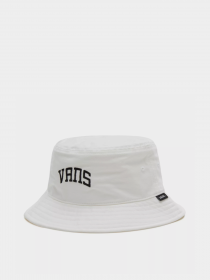Панама Vans Undertone Bucket модель VN0A4TQBWHT1 Фото